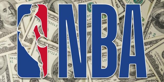 NBA-Money.jpg